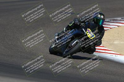 media/Aug-30-2025-TrackDaz (Sat) [[4ed96ed7f4]]/B Plus/1120am (Turn 5)/